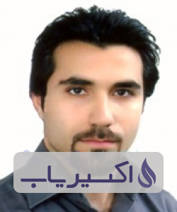 دکتر فرید علی نژاد