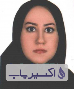 دکتر مهشید سعیدی