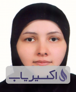 دکتر الهه بخشائی