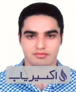 دکتر محمد طباطبائی نائینی