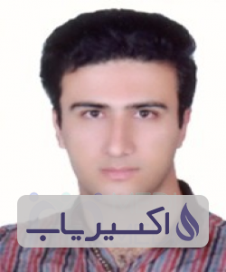 دکتر وحید پورنگ