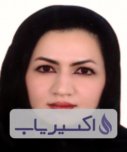 دکتر لیلی شاولی