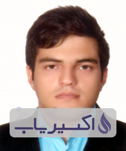دکتر علی اکبر سلمانی زارچ