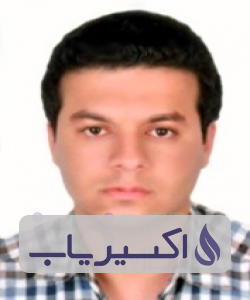 دکتر عباس عطائی کچوئی