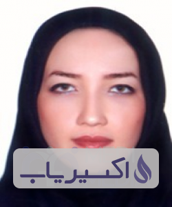 دکتر سارا پورقاز