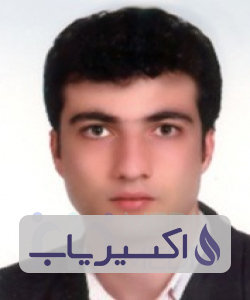 دکتر امید گلستانیان