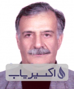 دکتر تقی ایزدخواه