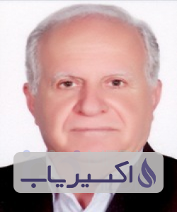 دکتر احمد شرافتمند