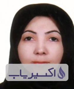دکتر مریم فتاح دوست