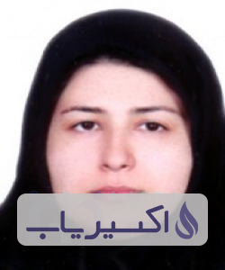 دکتر زهراء صادقی