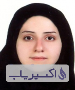 دکتر نسرین میررکنی بنادکی