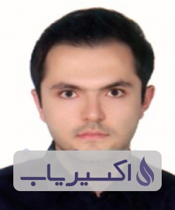 دکتر پدرام بخشائی شهربابکی
