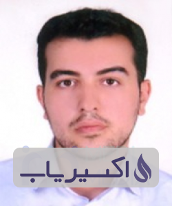 دکتر امید جلیل زاده حصار