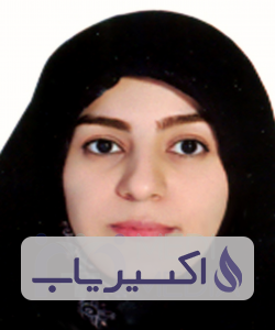 دکتر سعیده ساعدی