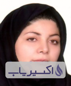 دکتر لیلی برازنده
