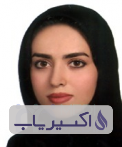 دکتر طاهره شریفی