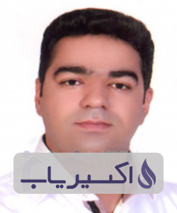 دکتر بهرام ناطقی