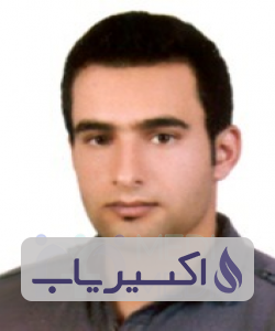 دکتر سیدهدایت حسینی خرمی