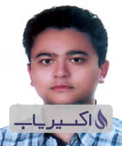 دکتر حسین همدانی