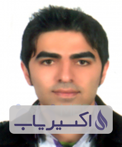 دکتر اصغر آل جعفر