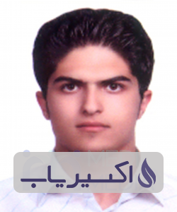 دکتر آرمان نصیریان