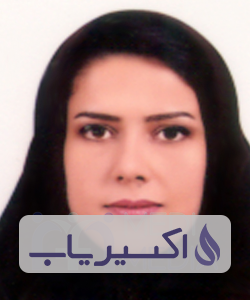 دکتر مهسا قنبری اصلی