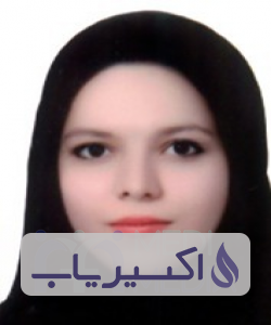 دکتر تارادخت زارع