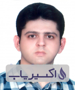 دکتر علی افلاطونیان