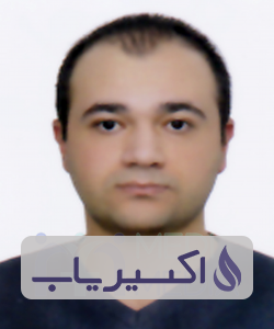 دکتر فرهاد محمدی خجسته نژاد