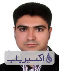 دکتر سیدمحمود مطهری ابرقوئی