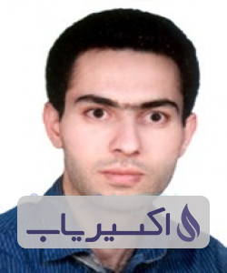 دکتر سینا تقی زاده هراتی