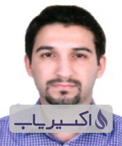 دکتر احمد سمامی