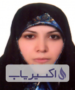 دکتر سمیرا زمانی