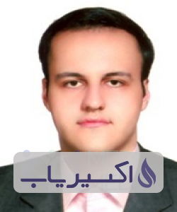 دکتر حامد اژدری طهرانی