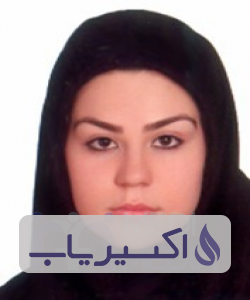 دکتر شیوا ایلخانی
