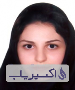 دکتر سارا عامل شهباز