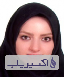 دکتر سارا حقانی