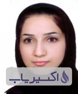 دکتر نادره آریامنش