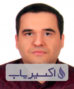 دکتر طه رضائیان کوچصفهان