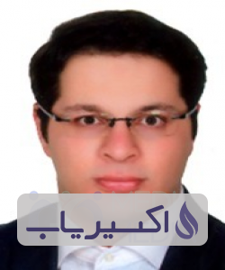 دکتر امیر منافی