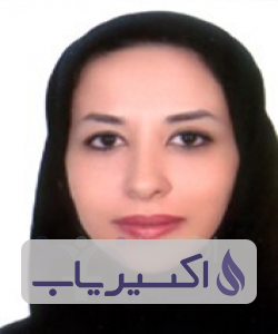 دکتر شبنم نیک نیاز