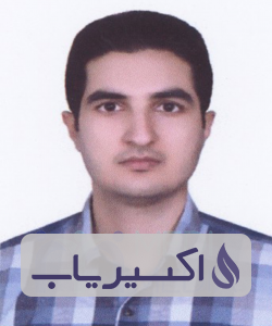 دکتر برنا فرازمند