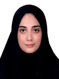 دکتر مهسا کهن سال واجارگاه