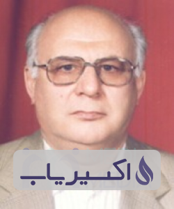 دکتر فیروز طرفدارحقیقت