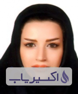 دکتر سعیده سادات حسینی