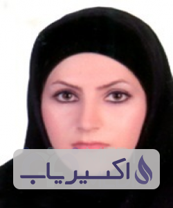 دکتر آرزو جلیلی
