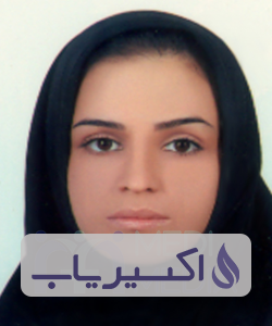 دکتر مرجان هادیان