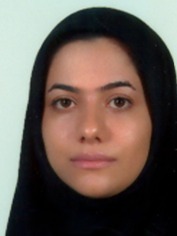 دکتر زینب پونکی