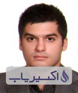 دکتر پیمان پری زنگنه