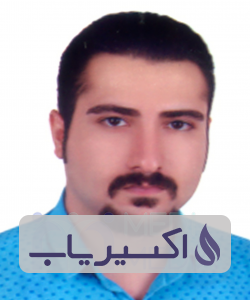 دکتر محمدرضا رفعتی اشکیکی